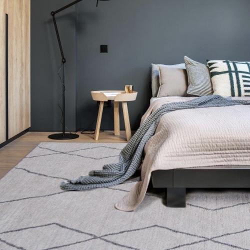 Hálószoba szőnyegek