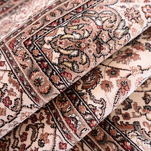 Klasszikus szőnyegek